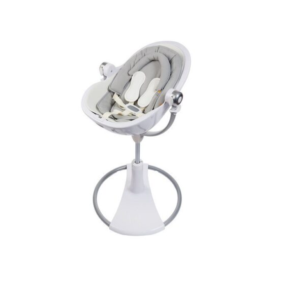 bloom-fresco-soogitool-universal-snug