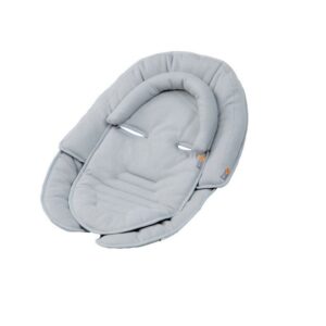 bloom-universal-snug-frost-grey