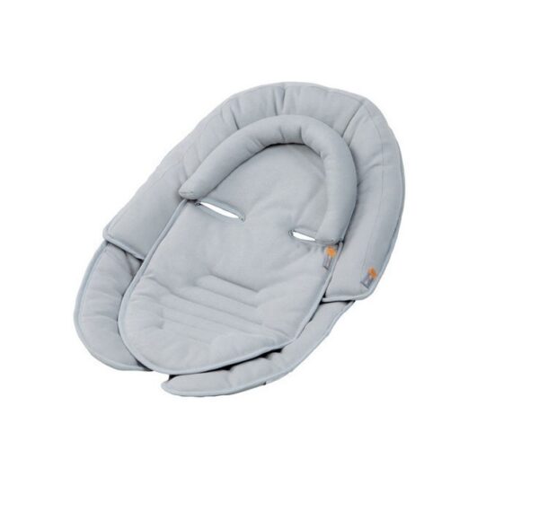 bloom-universal-snug-frost-grey