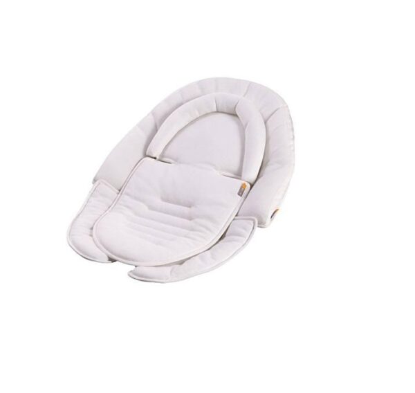 bloom-universal-snug-white-coconut