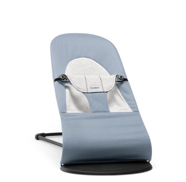bouncer_balance_soft_-_bluegrey_cotton_jersey