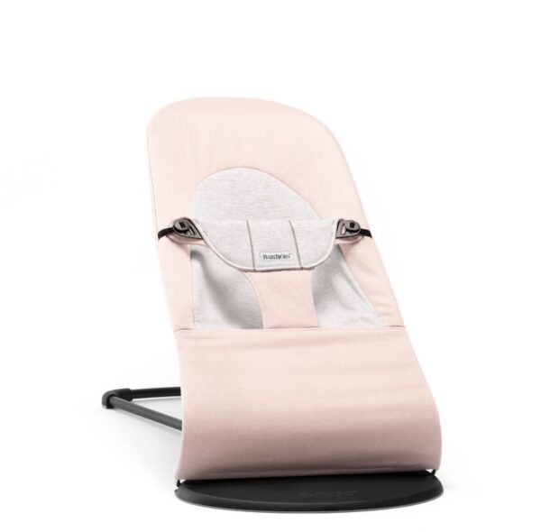 bouncer_balance_soft_-_light_pinkgrey_cotton_jersey_2_