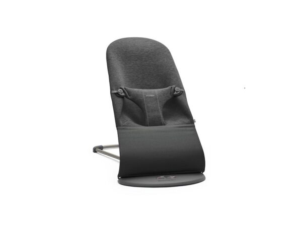 bouncer_bliss_-_charcoal_grey_jersey_3_