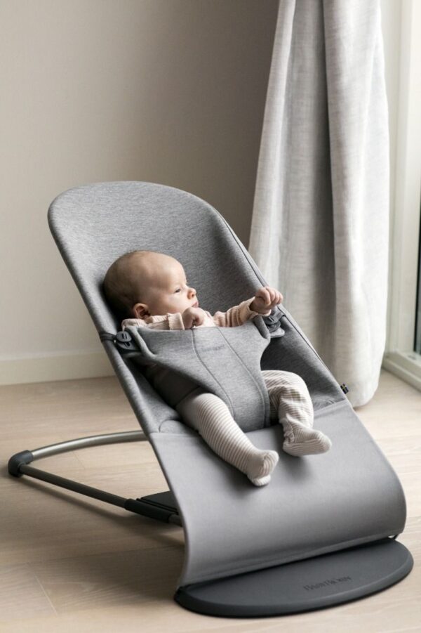 bouncer_bliss_-_light_grey_3d_jersey_1_