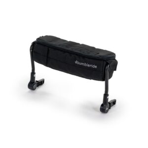 bumbleride-indie-speed-snack-pack-2