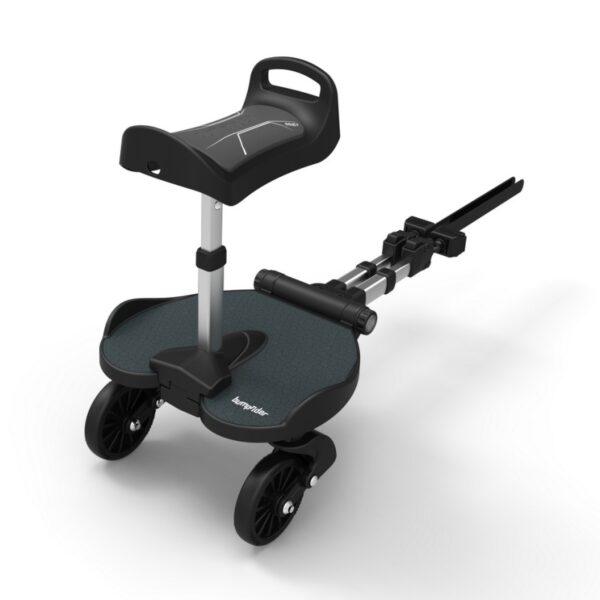 bumprider-seisulaua-iste-seat-1