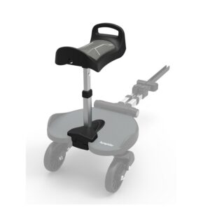 bumprider-seisulaua-iste-seat-grey-1