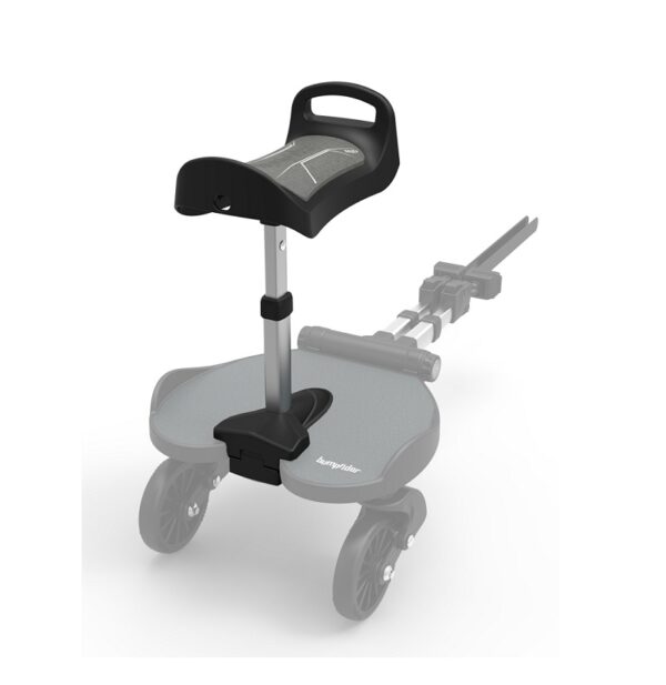 bumprider-seisulaua-iste-seat-grey-1