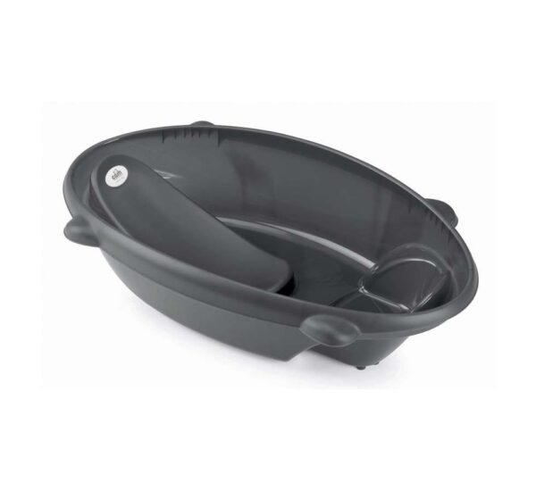 cam-beebivann-bollicina_u55
