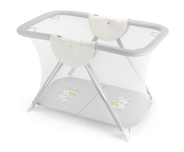 cam-brevettato_manguaedik-c242