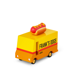 candylab-puidust-hot-dog-van