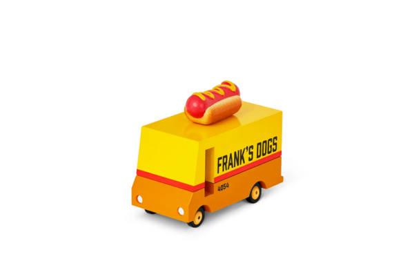 candylab-puidust-hot-dog-van
