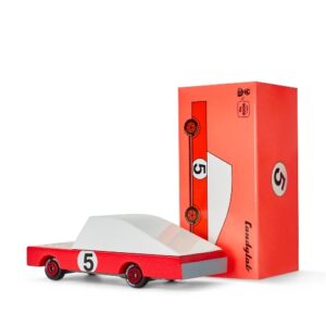 candylab-puidust-manguauto-red-racer