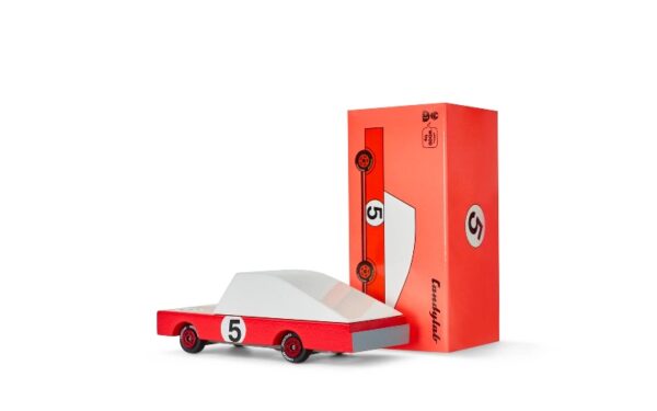 candylab-puidust-manguauto-red-racer