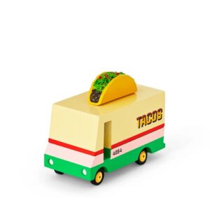 candylab-puidust-manguauto-taco-van