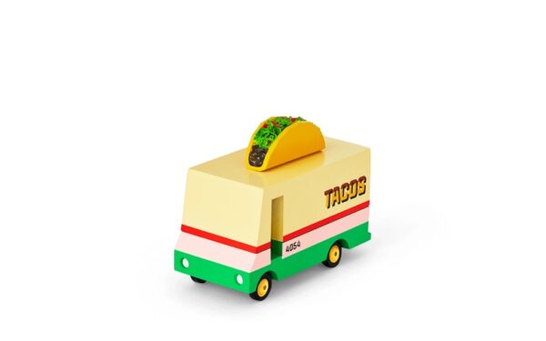 candylab-puidust-manguauto-taco-van