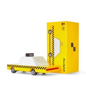 candylab-puidust-manguauto-yellow-taxi
