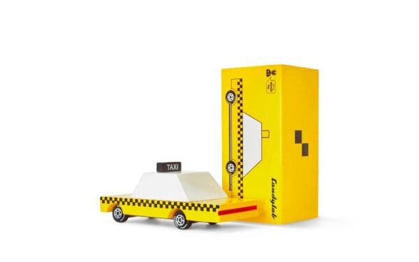 candylab-puidust-manguauto-yellow-taxi