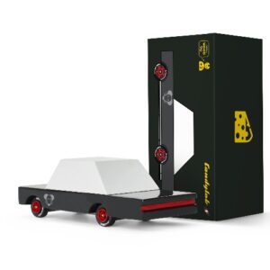 candylab-puidust-mouse-rod