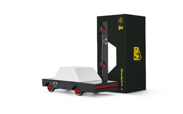 candylab-puidust-mouse-rod