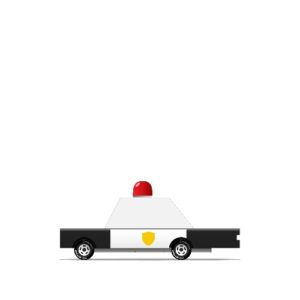 candylab-puidust-plice-car
