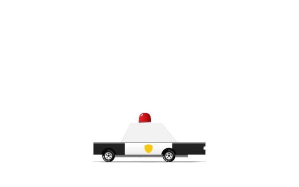 candylab-puidust-plice-car