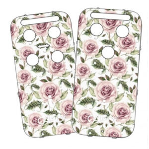 capidi-esipaneel-romantic-roses