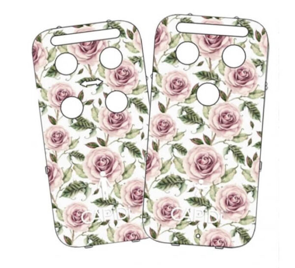 capidi-esipaneel-romantic-roses
