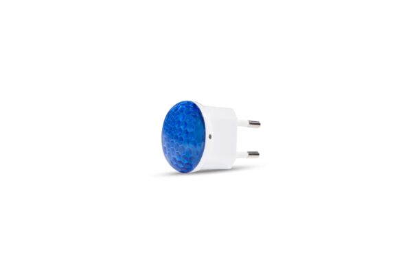 capidi_blue