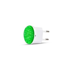 capidi_green_1