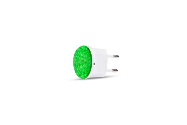 capidi_green_1