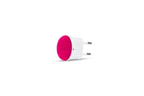 capidi_pink