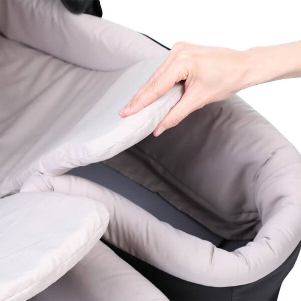 carrycot_plus_for_twins_close_up_mattress