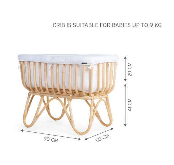 childhome-beebihall-rotangist-2-1