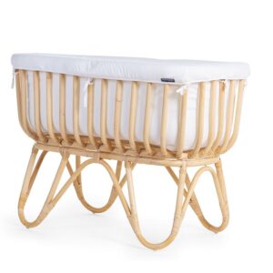 childhome-beebihall-rotangist-3