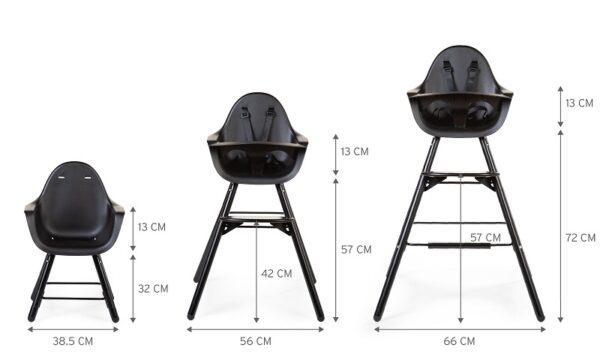 childhome-evolu-2-soogitool-CHEVOCHBL-2-1