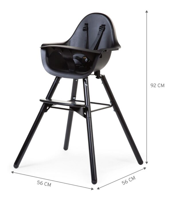 childhome-evolu-2-soogitool-CHEVOCHBL-3-1