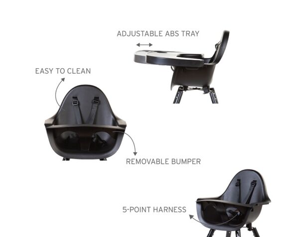 childhome-evolu-2-soogitool-CHEVOCHBL-4-1