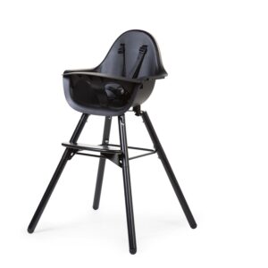 childhome-evolu-2-soogitool-CHEVOCHBL-5