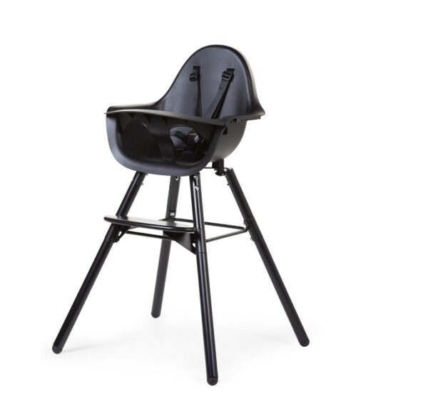 childhome-evolu-2-soogitool-CHEVOCHBL-5