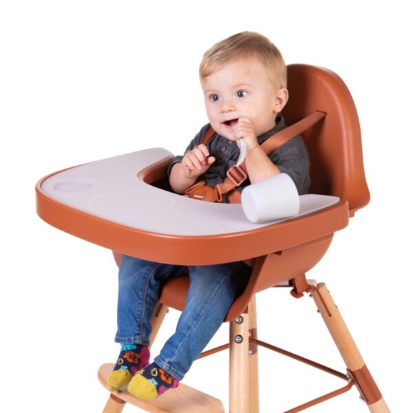 childhome-evolu-soogitooli-kandik-rust-parim-soogitool