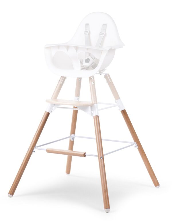 childhome-evolu-soogitooli-lisajalad-white-CHEVOFTNA-1