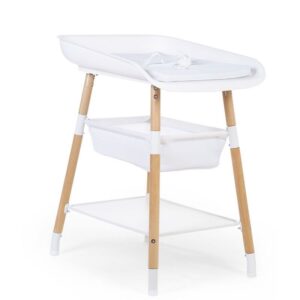 childhome-evolux-mahkimislaud-natural-white