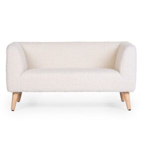 childhome-laste-diivan-teddy-off-white