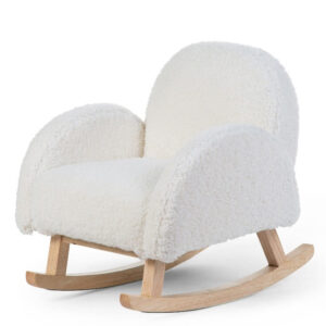 childhome-laste-kiiktool-off-white