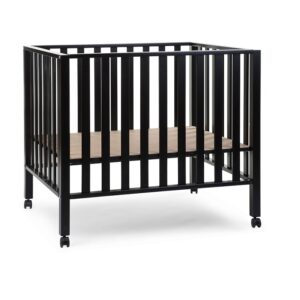 childhome-manguadik-black