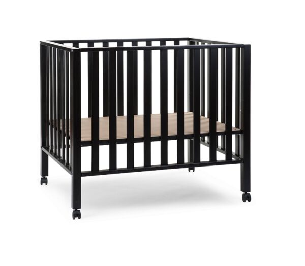 childhome-manguadik-black