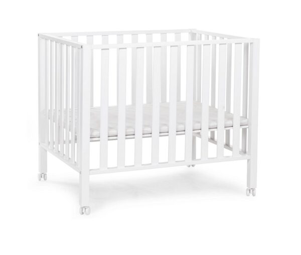 childhome-manguadik-white