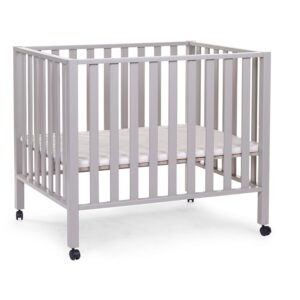 childhome-manguaedik-grey