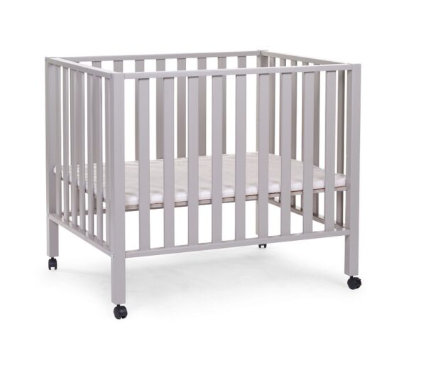 childhome-manguaedik-grey
